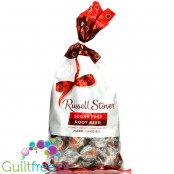 Russell Stover Sugar Free Hard Candies, Root Beer 12 oz bag