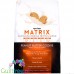 Syntrax Matrix 5.0 Peanut Butter Cookie 2,27kg - odżywka 3 frakcje białek
