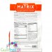 Syntrax Matrix 5.0 Peanut Butter Cookie 2,27kg