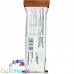 Foodspring Protein Bar Chocolate cover Double Chocolate Cashew