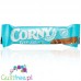 Corny Free Chocolate - batonik zbożowy bez cukru 65kcal