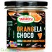 Targroch Orangela Choco - krem o smaku kakaowo-pomarańczowym bez dodatku cukru