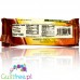 Healthsmart Chocorite Peanut Butter Patties - czekoladki z masłem orzechowym, 55% błonnika, 50kcal