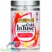 Twinings Cold Infuse - Watermelon, Strawberry & Mint