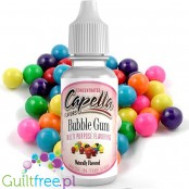 Capella Flavors Bubble Gum 13ml