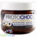ProtoChoc - proteinowy krem czekoladowy CiaoCarb Sensazioni