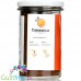 Krukam Pomarańcza - aromatyzowana kawa rozpuszczalna bez cukru