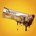 Quest Bar Dipped Chocolate Chip Cookie Dough