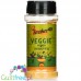 Smakee Vegan Veggiee Seasoning sprinkles