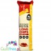 Long Protein Chips - EGGY FOOD Sweet Chilli