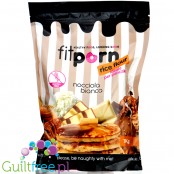 FitPrn Farina di Riso Pregelatinizzata K-Bueno - flavored sweet rice flour