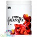 KFD Diet Jelly (50 servings) - Cherry