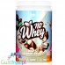 Rocka Nutrition No Whey Milky Easter Eggs (Limited) - wegańska odżywka białkowa 5 źródeł białka