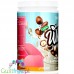 Rocka Nutrition No Whey Milky Easter Eggs (Limited) - wegańska odżywka białkowa 5 źródeł białka