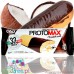 ProtoMax Cocochoc Prepared alimentare ad alto contenuto di proteine ​​e fiber