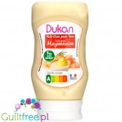 Dukan Mayonnaise - low calorie, low fat mayo