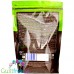 Snickers Hi-Protein Plant Dark Chocolate & Caramel - wegańska odżywka białkowa 0,87kg