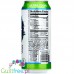 Bang Krazy Key Lime Pie USA - napój energetyczny bez cukru z EAA i Supercreatine