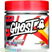 Ghost® Burn V2 40 Serving Mango