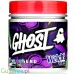 Ghost® Legend V2 Int 25 Serving Welch's Grape