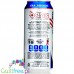 VPX Bang Purple Kiddles sugar free energy drink with BCAA
