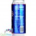 VPX Bang Star Blast sugar free energy drink with BCAA