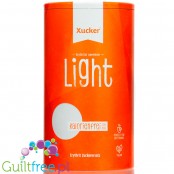 Xucker Light (erythritol) - French, EU corps no GMO