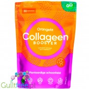 Orangefit Collagen Booster 300gr