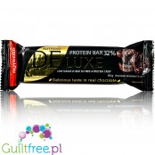 Nutrend Deluxe Protein Bar Chocolate Cookie 60g