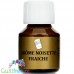 Sélect Arôme Noisette Fraiche - aromat świeżych orzechów laskowych, niesłodzony