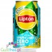 Lipton Ice Tea Zero Sparkling 