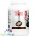 5% Nutrition Shake Time No Whey Real Food Protein, Chocolate - 817 grams