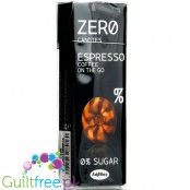 Zero Candies Espresso - cukierki kawowe bez cukru
