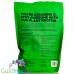 Awesome Protein Plant Blend 1 kg - Chocolate Salted Caramel