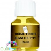 Sélect Arôme Truffe Blanche Type - naturalny aromat truflowy, słodzony