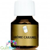 Sélect Arôme Caramel - aromat karmelowy, spożywczy do żywności