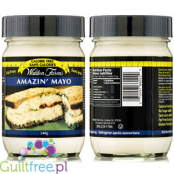 Majonez Miracle Mayo zero kalorii