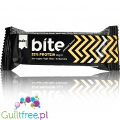 Plus Nutrition Bite Protein Peanut Butter