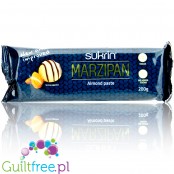 Surin Sugar Free Marzipan with stevia and erythritol