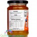 The Skinny Food Co Not Guilty Low Sugar Orangle Marmolade 260g