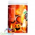 Rocka Nutrition NO WHEY Pumpkin Spice Latte 1kg