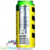 C4 Carbonated Twisted Limeade 500ml