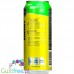 C4 Carbonated Twisted Limeade 500ml