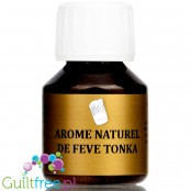 Sélect Arôme Naturel De Feve Tonka concentrated fat free food flavoring