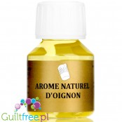 Sélect Arôme Naturel D'Oignon - naturalny aromat cebulowy do żywności