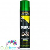Aerosoles Al Gusto Truffle - oliwa truflowa w spray'u do smażenia