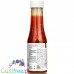 BioTech USA Zero Sweet Chili Sauce - pikantny sos bez cukru i bez tłuszczu 9kcal