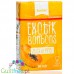 Xucker Exotic Bombons - sugar-free candies with xylitol, tropical fruit flavor