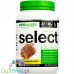 Select Protein Vegan Series, Cinnamon Delight 27serv