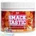 Rocka Nutrition Smacktastic Chunky Speculoos